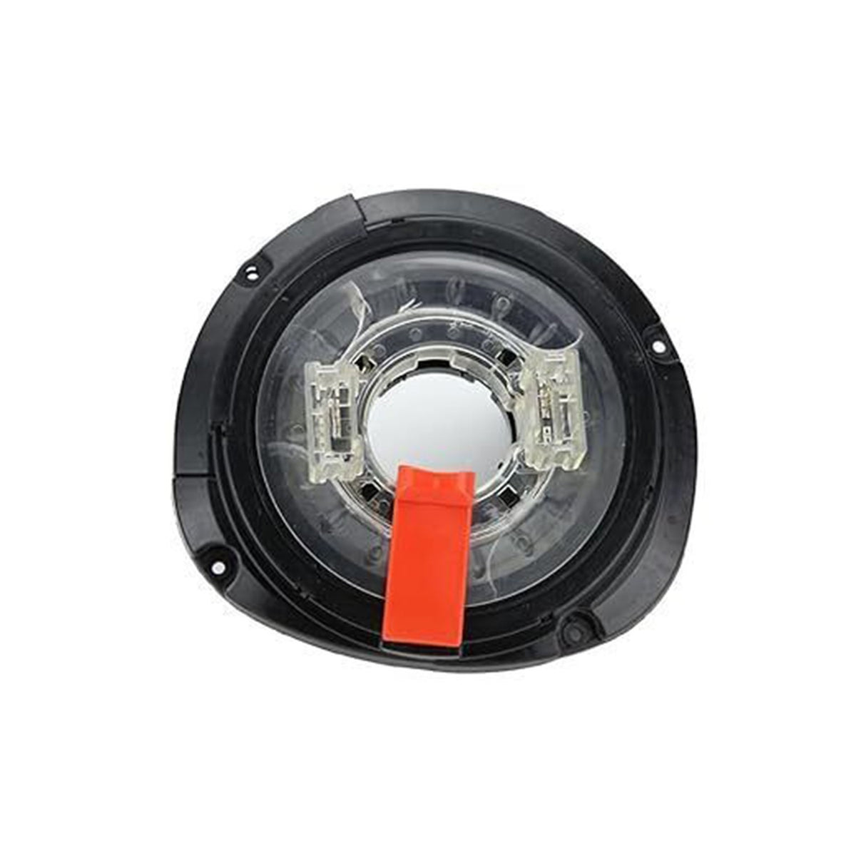 For Mercedes W212 C204 W204 E350 2129007502 Clock Spring