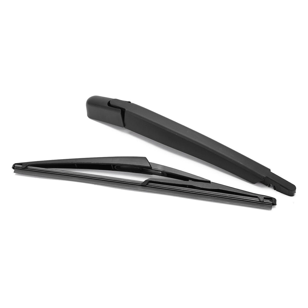 Car Rear Wiper Arm Blade A1648200744 For Mercedes-Benz W166 W164 ML GLE Class