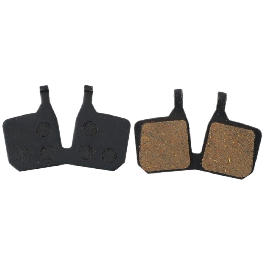 4 Pairs For Magura Mt5 Mt7 Disc Brake Pads Sintered Metal High Performance