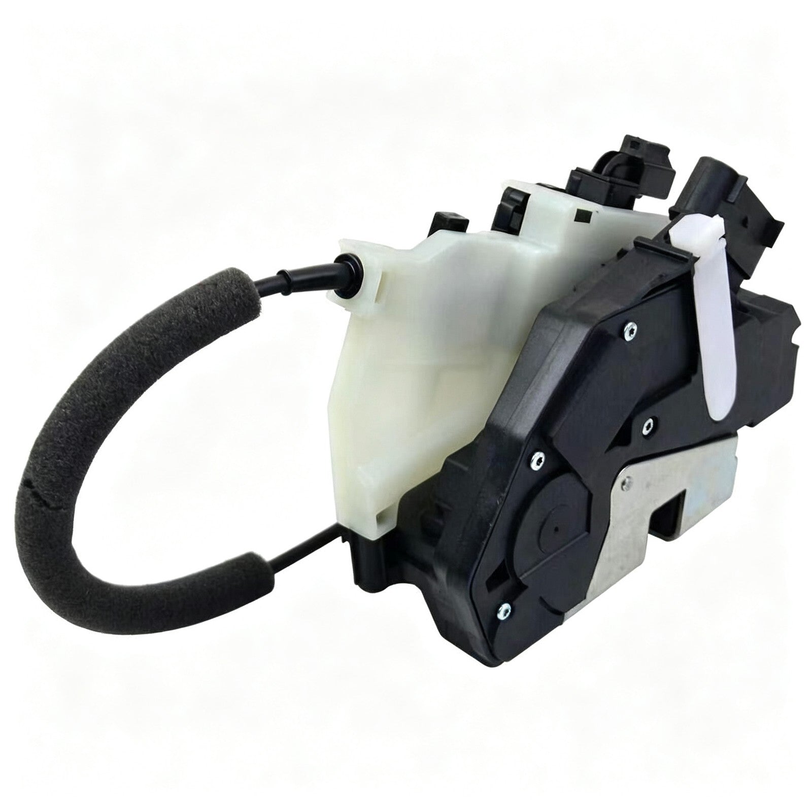 Rear Tailgate Boot Lid Door Lock Actuator CN15A219ANE for Ford Ecosport 1.5 2.0