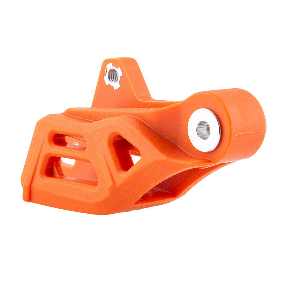 Rear Chain Guide Guard For KTM 50SX 50SXS 65SX 2016-2025 SX-E 3 SX-E 5 2020-2024