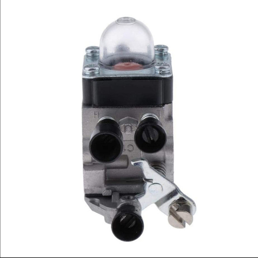 Carb Parts  Trimmers for STIHL FS38, FS45, FS55, FS74, FS76, FS80, FS85
