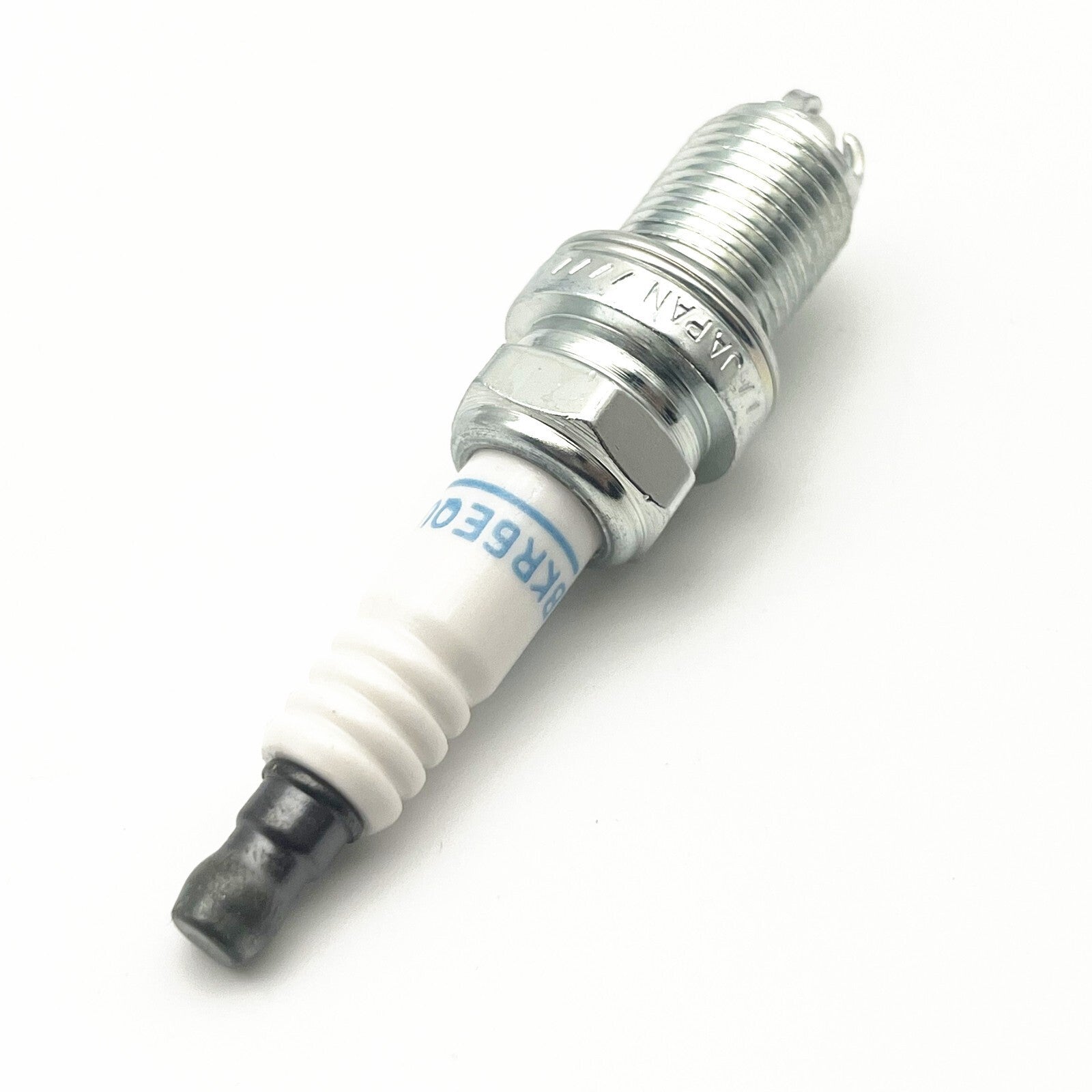 6x NGK Spark Plugs BKR6EQUP 3199 New For BMW 5-SERIES E39 520 523 525 528 530 UK