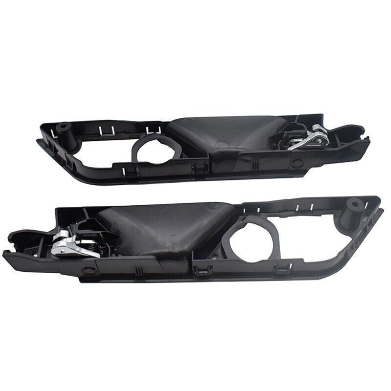 For Fabia 2015-2020 Right Internal Door Handle Car Door Internal Actuator