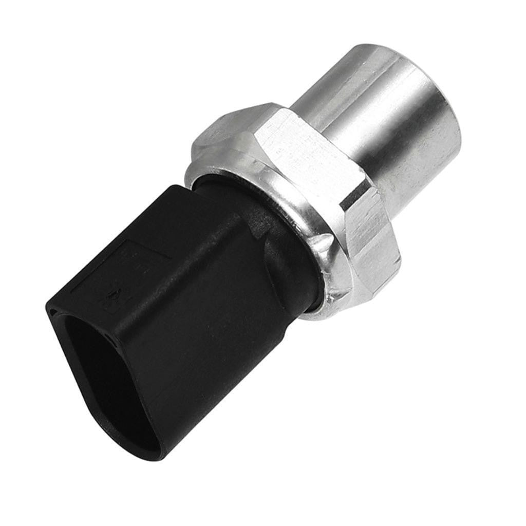 A/C Pressure Sensor for A3 A4 A5 for 11-15 4H0959126B 260215 260215