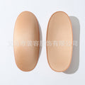 Bum Enhancer Lifter Padded Innerwear for Women Underwear Inserts Pads