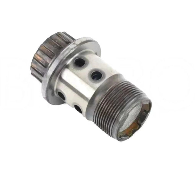 Camshaft Adjuster VVT Control Valve for BMW 328i 218i 225i 220i 116i 11368696446