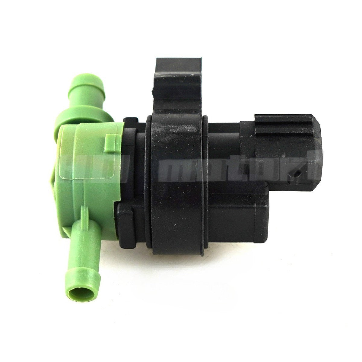 0004708793 Vapor Canister Purge Valve Solenoid For Mercedes-Benz C230 SLK230