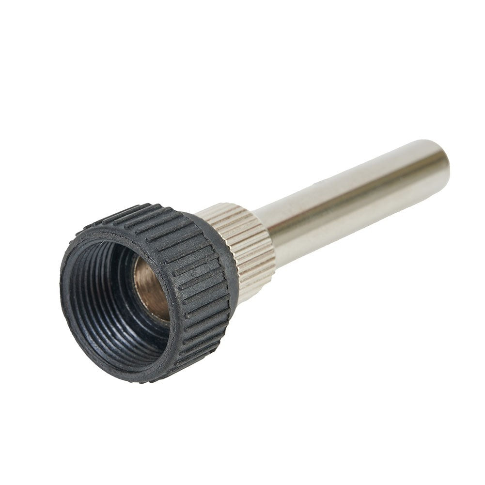 Soldering Station Tool Soldering Iron Handle Accessories For 936 Sleeve Nut Tip~