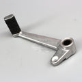 Fit For Ducati 696 796 796 M1100 821 1200 Rear Gear Change shift Lever Pedal