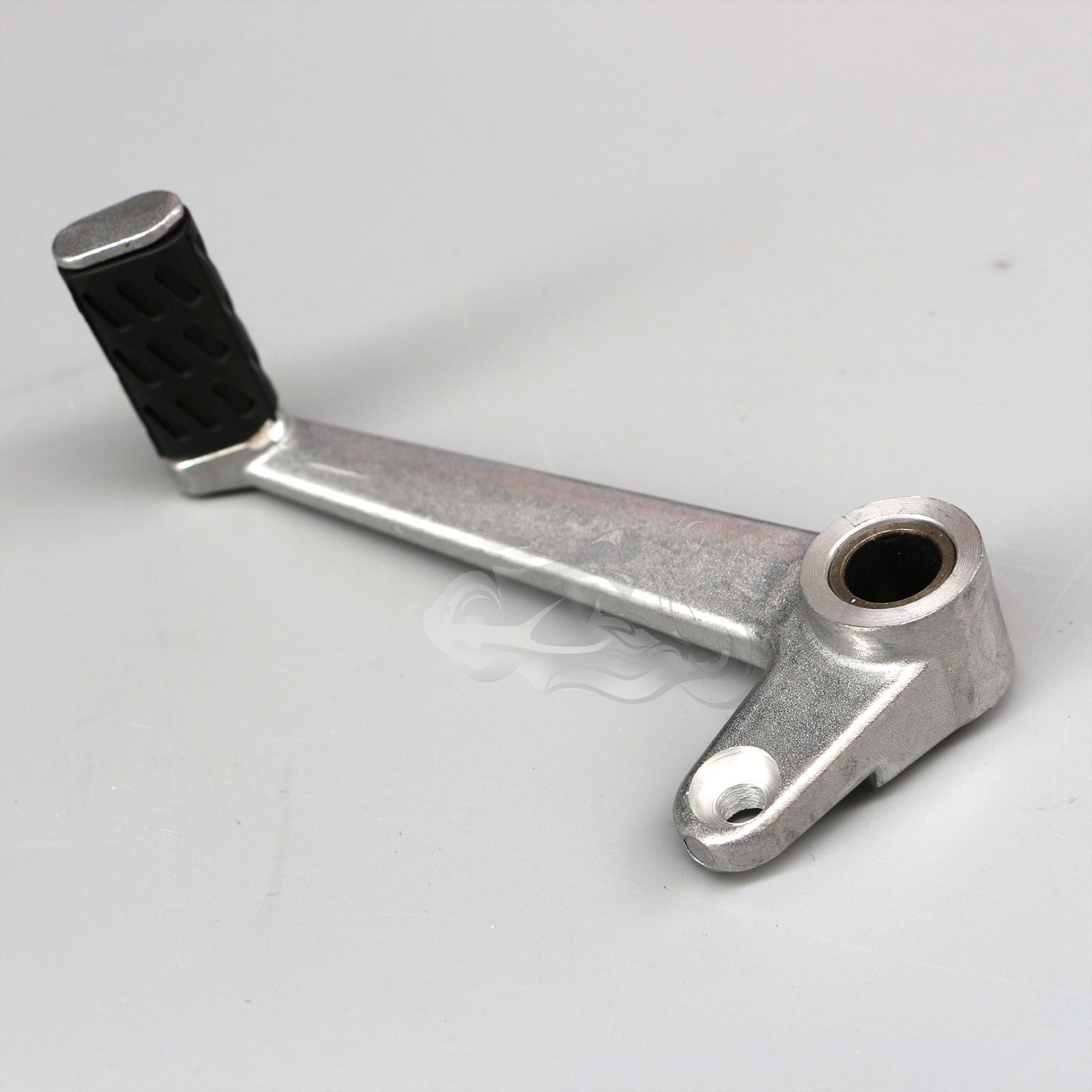 Fit For Ducati 696 796 796 M1100 821 1200 Rear Gear Change shift Lever Pedal