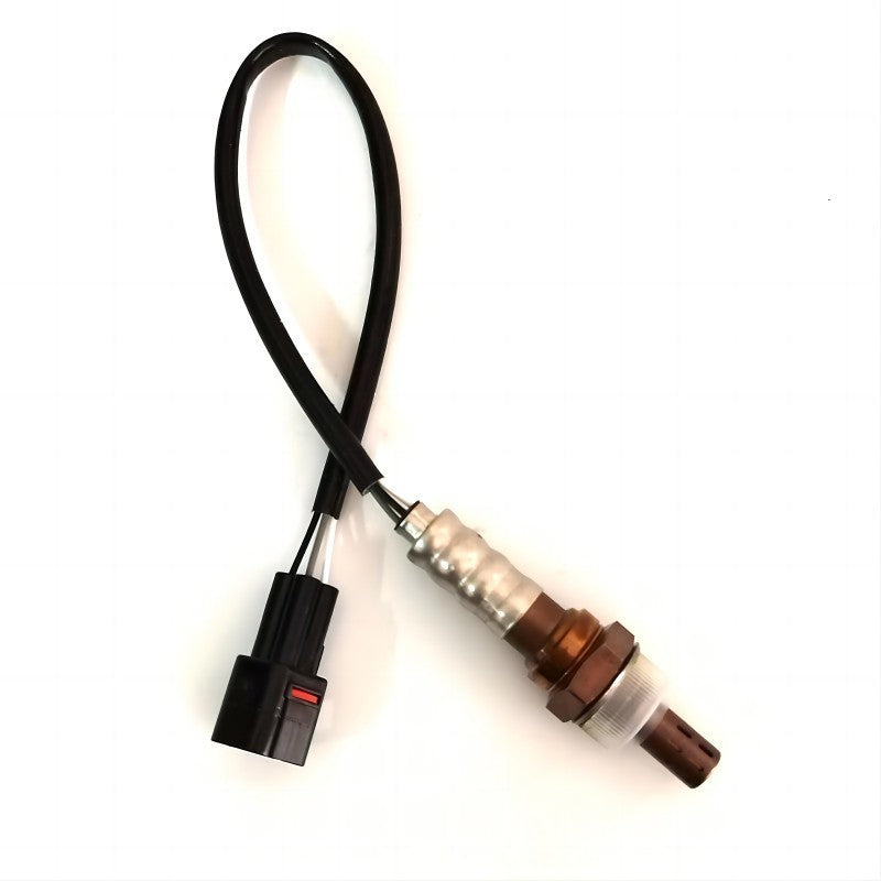 Motorcycle Oxygen Sensor T2201247 932-14023