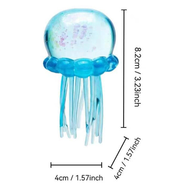 2*Schylling NeeDoh Nice Cube & Nice Fidget Toy Sensory Stress Relief Squeeze Toy