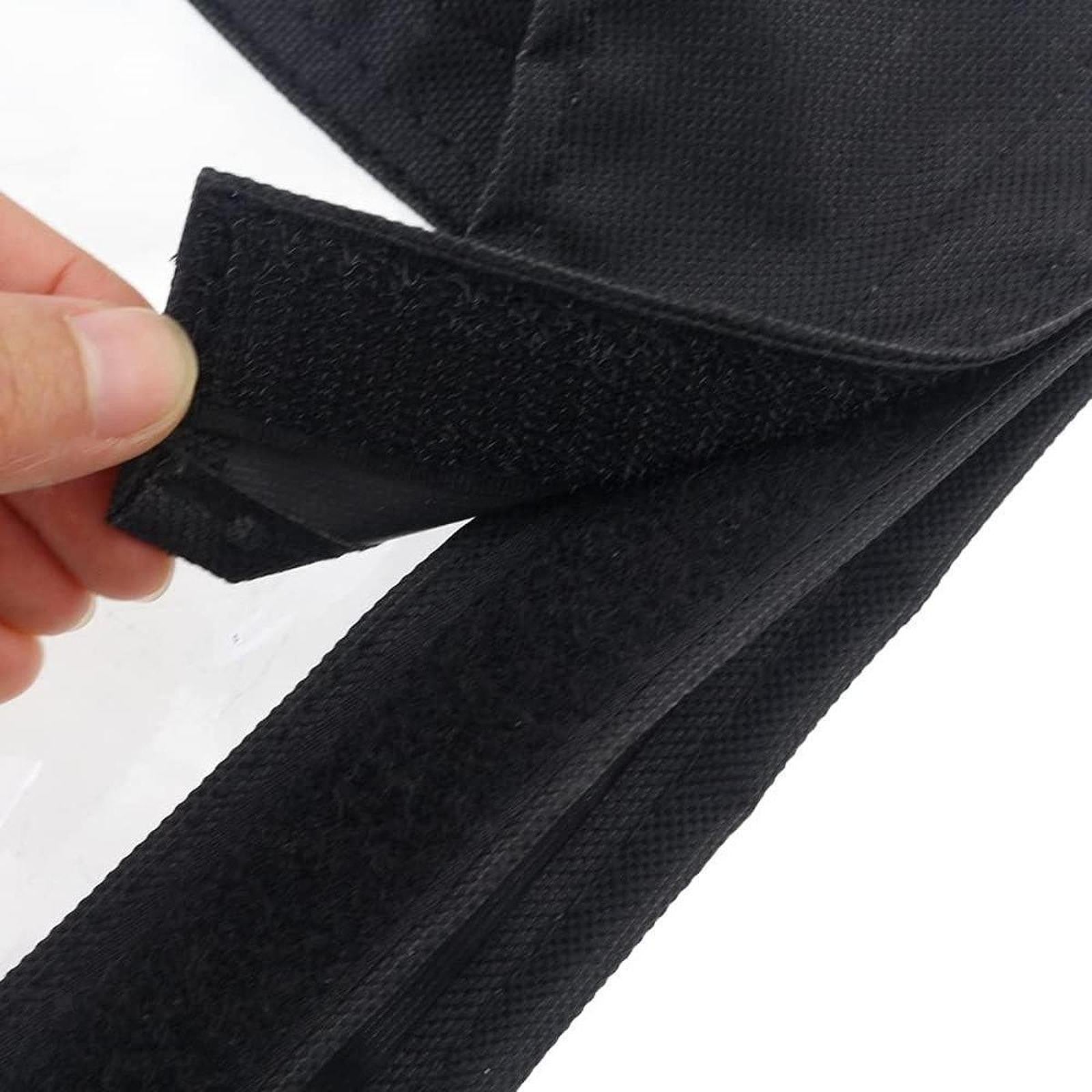 Mobility Bike Control Panel Cover Electric Scooter Protector Dustproof Cover