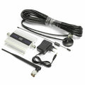 2026 Phone Signal Booster GSM900/902MHZ 2G/3G/4G Antenna Repeater Amplifier UK