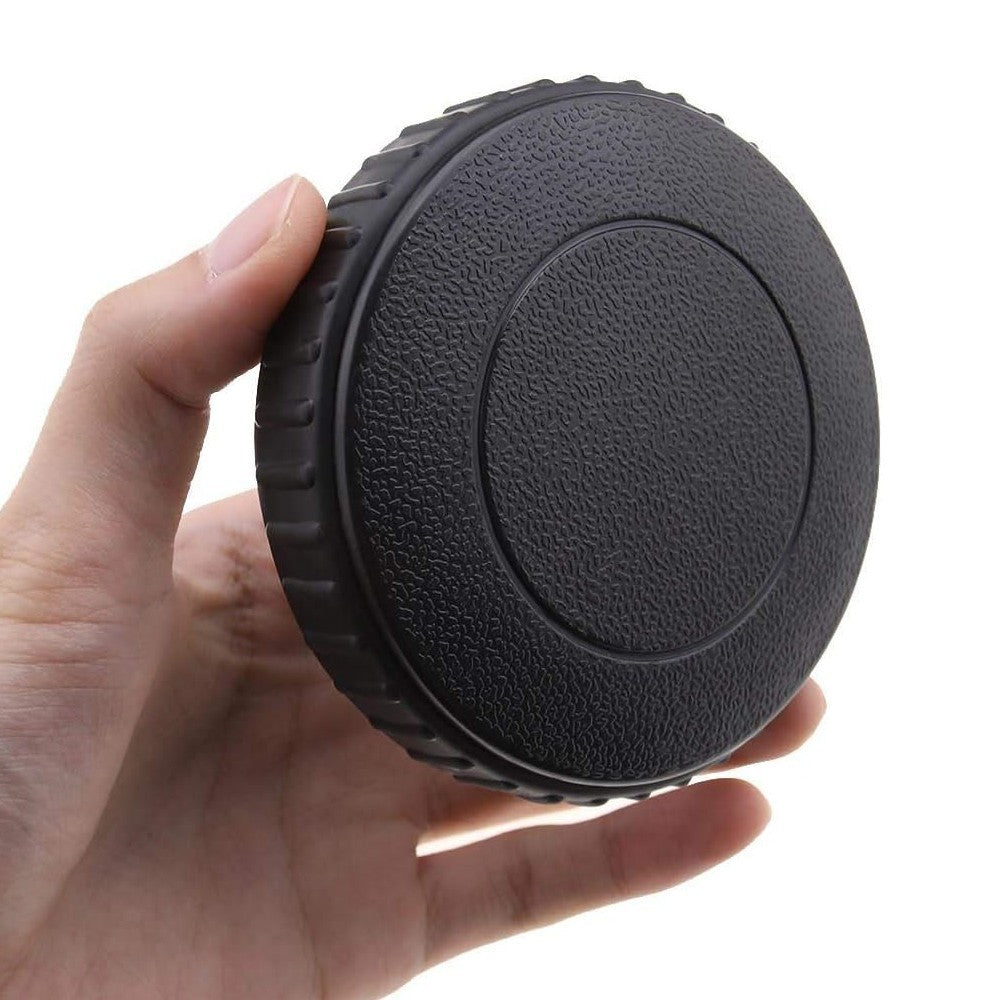 Audi Front Seat Backrest Adjustment Knob Wheel A3 04-13 4-Door Genuine 8P4881671