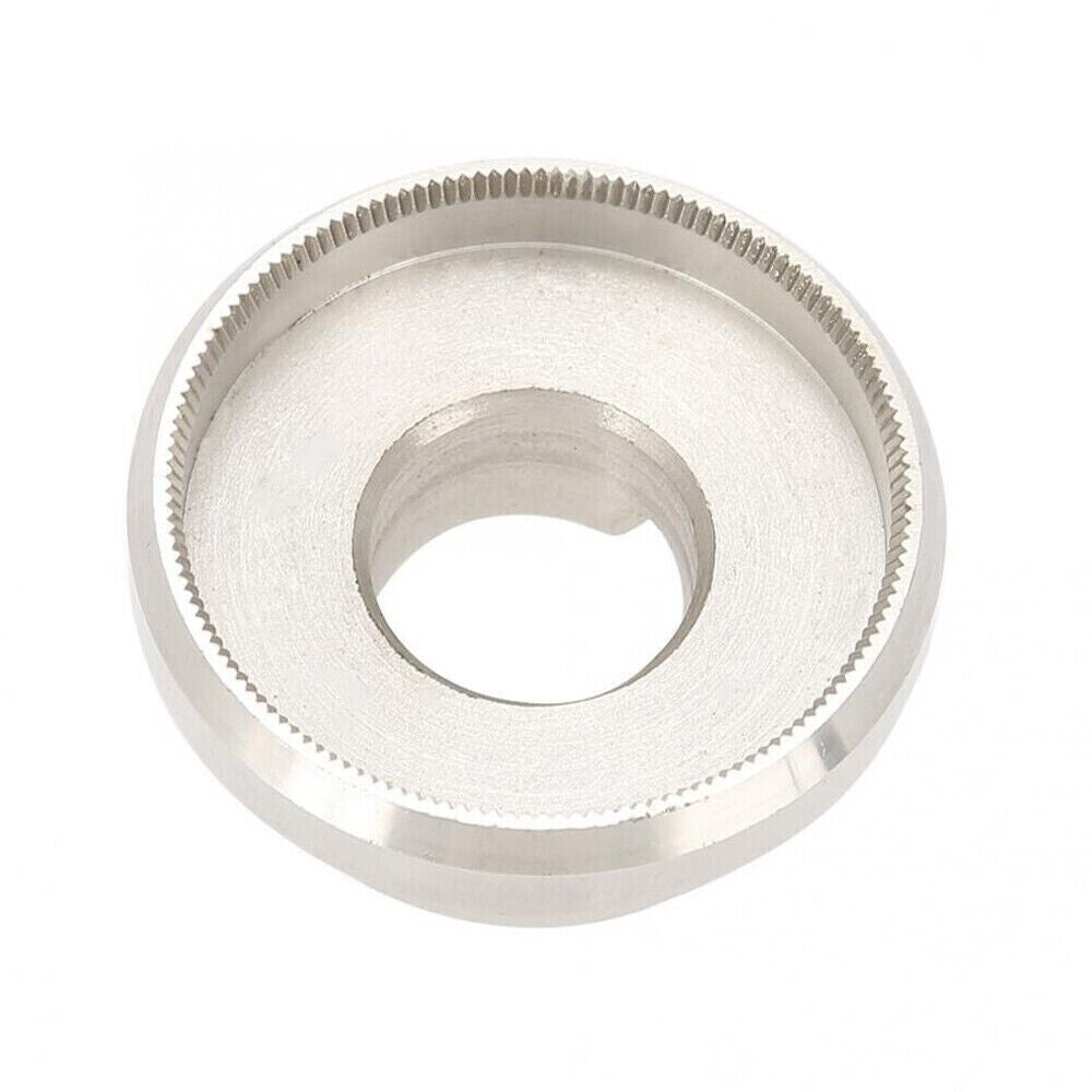 Watch Back Case Opener Screw Wrench Repair Tool Kit Cover Remover for Rolex