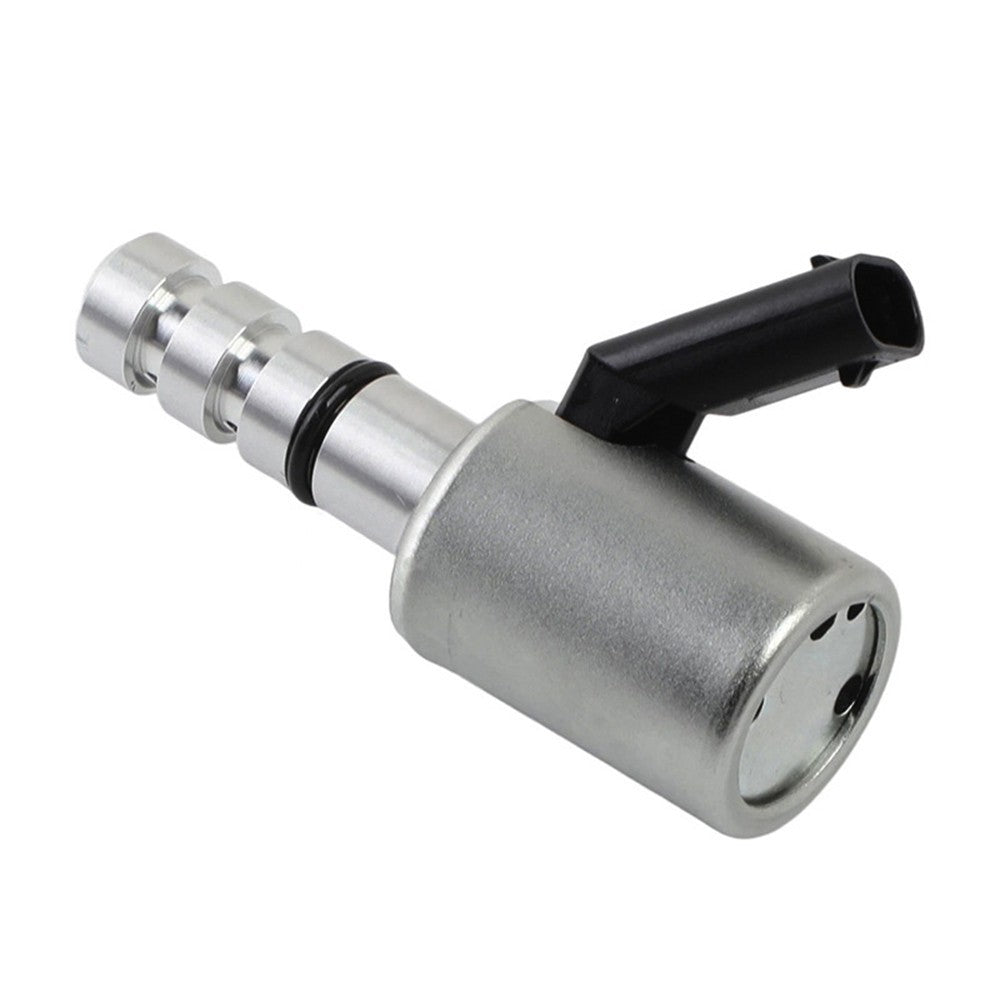 Oil Pump Pressure Valve for A4 A5 Seat Skoda VW 2007 2008-2024 04L906455A