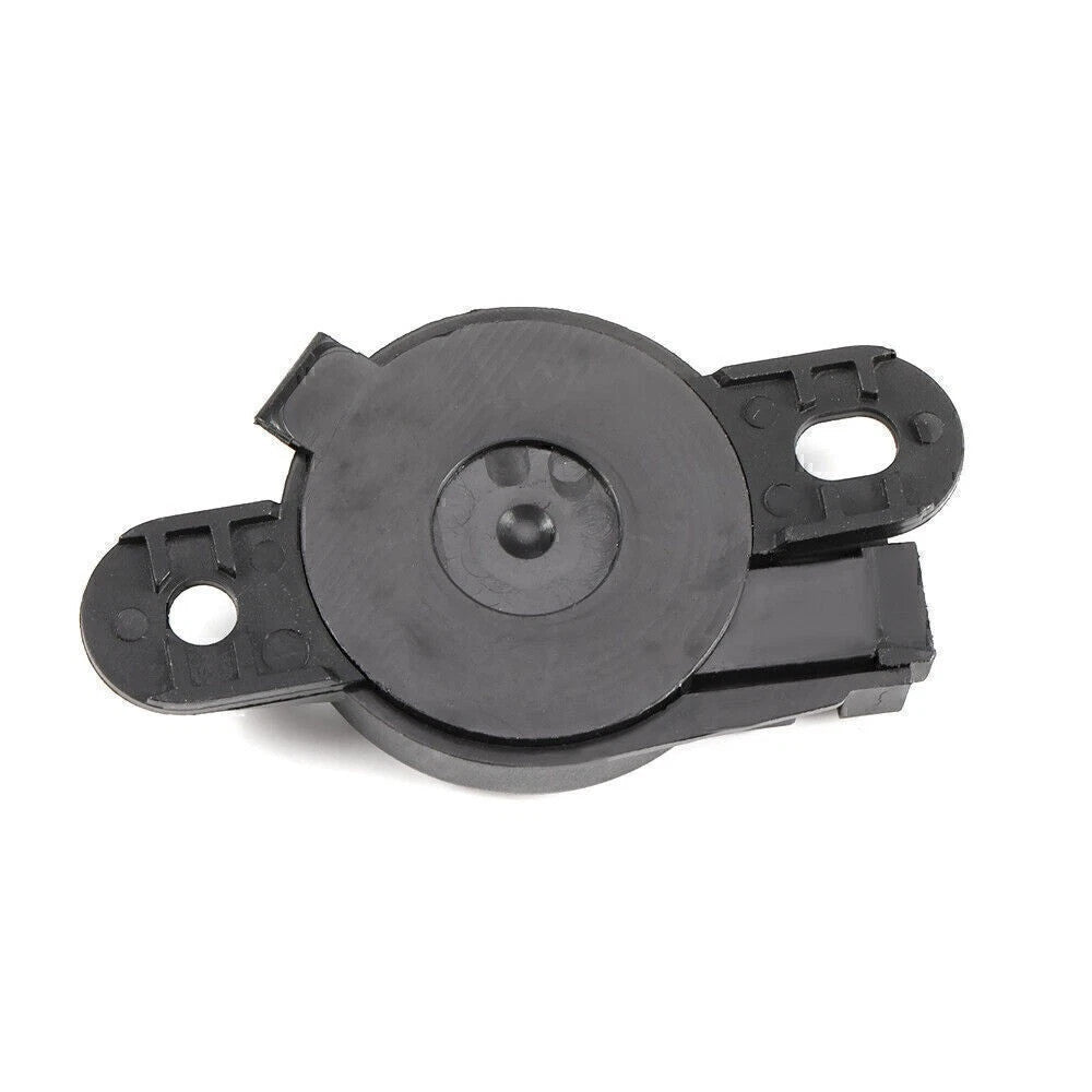 For Audi / Volkswagen PDC Parking Speaker Buzzer Reversing 8E0919279 / 5Q0919279