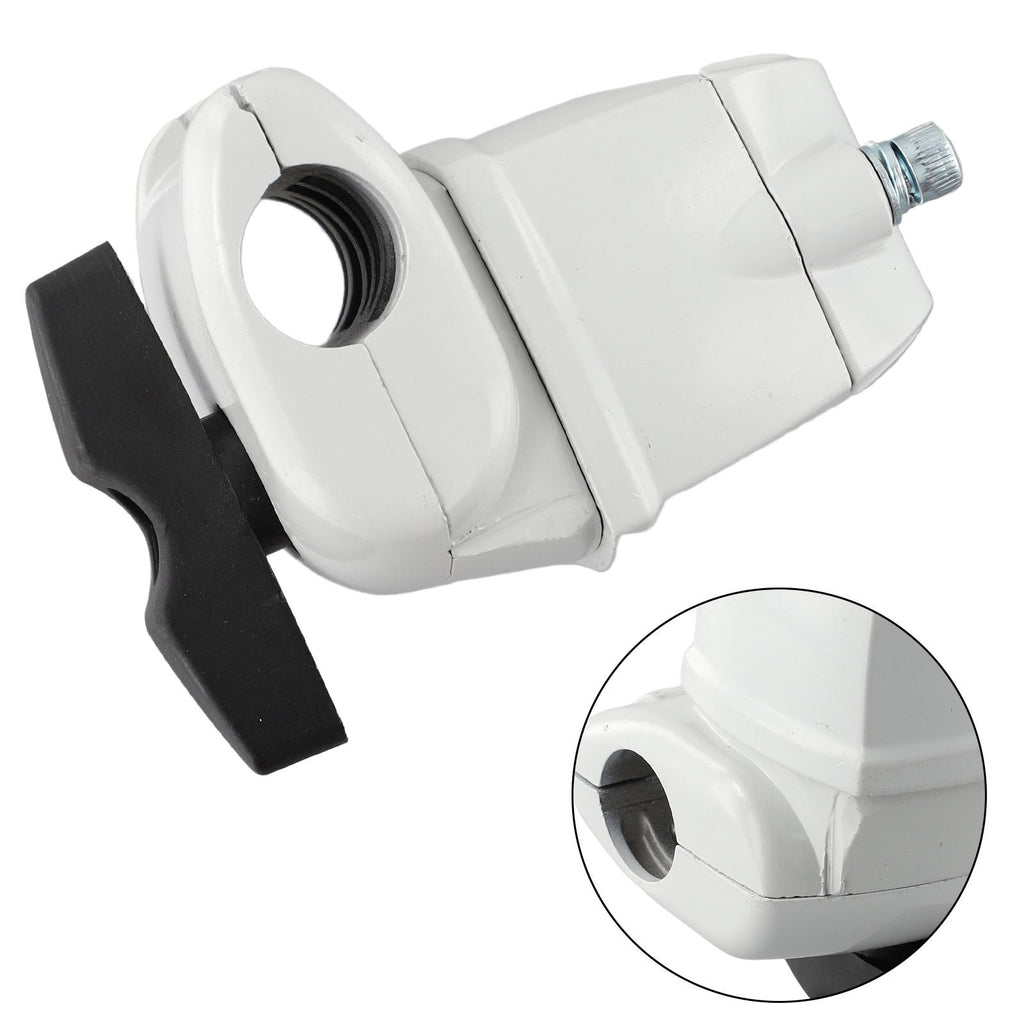 Trimmer Handlebar Support Part For STIHL FS120 4134-790-3200 120 200 250