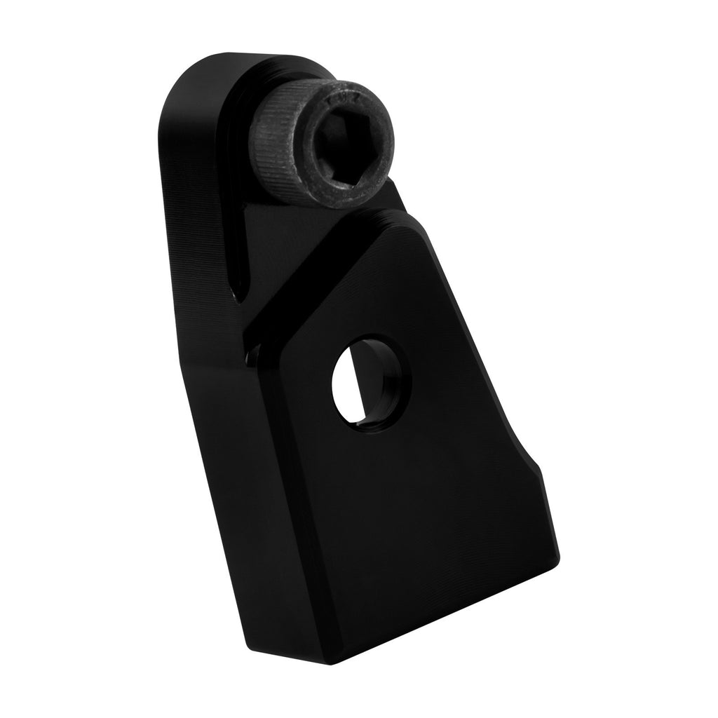 Black Shift Neutral Gear Assist For Harley Touring Twin Cam Models Touring Dyna