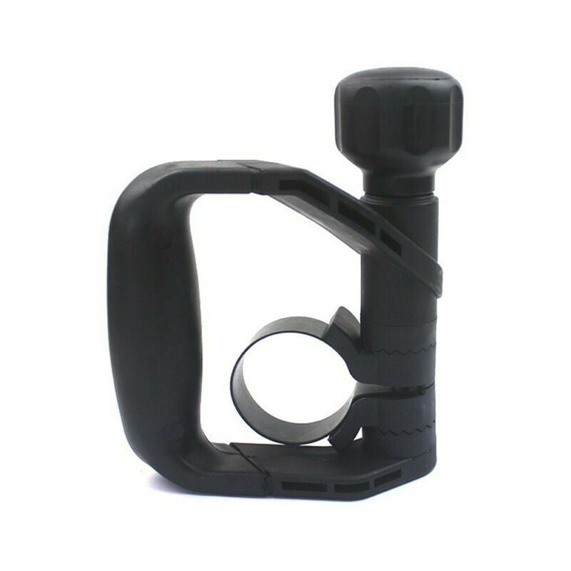 Replacement Side Handle for Bosch 11316 GSH 11E Hammer 2602025076 50mm