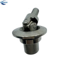 Joystick handle universal joint for Yanmar Excavator 30 35 45 55 60 65-3-5