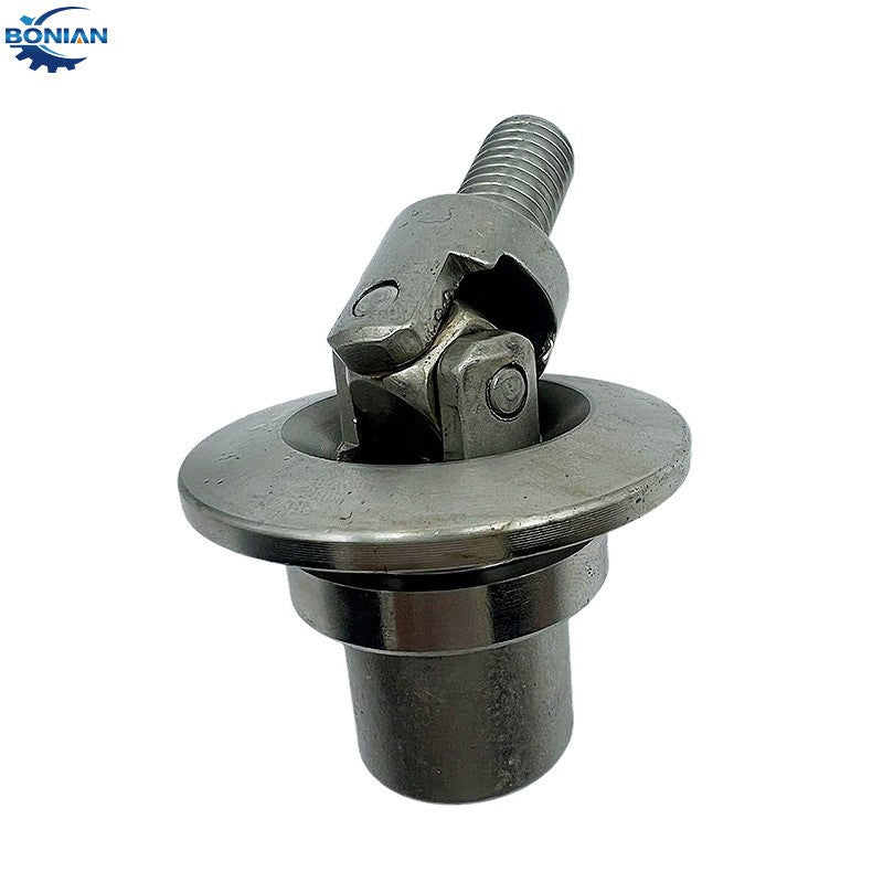 Joystick handle universal joint for Yanmar Excavator 30 35 45 55 60 65-3-5