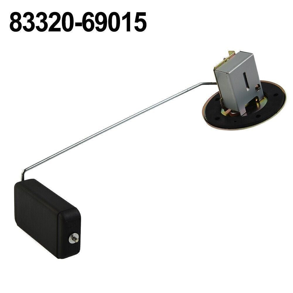 Replace Your Old Sender Unit with Direct Fit Fuel Tank Gauge Sender Unit