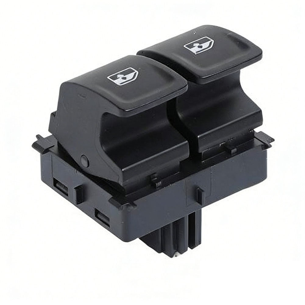 For Skoda Fabia 2014-2021 – 6V0959858A Electric Window Control Switch Unit