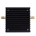 RF Amplifier Good Cooling RF Power Amp Module DC12V 1‑930MHz Frequency For
