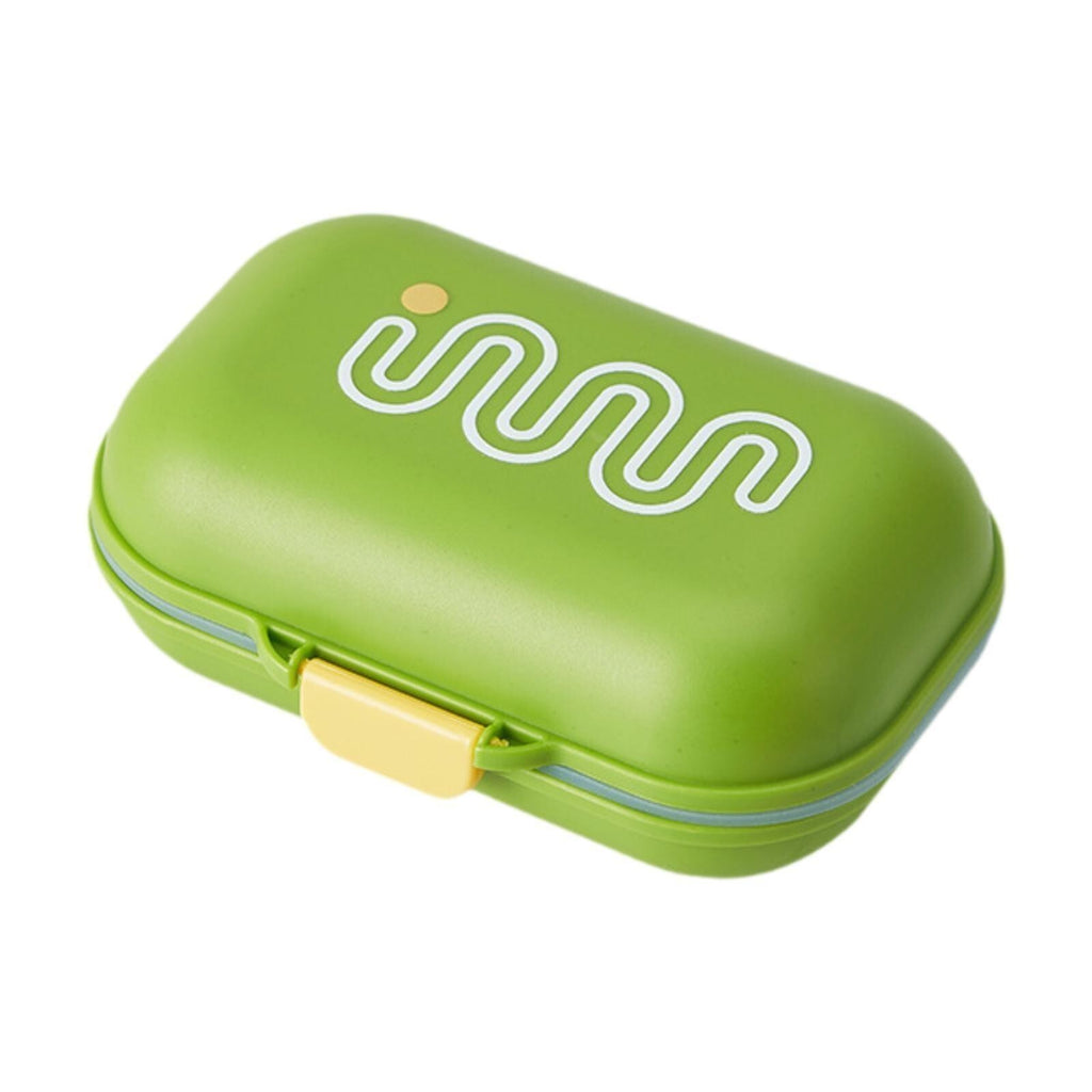 Soap Box with Lid Soap Box Holder Leakproof Soap Dish Travel Soap Container for