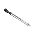 1/2" Offset Impact Wrench Extension Bar Garage Home Handyman Tool