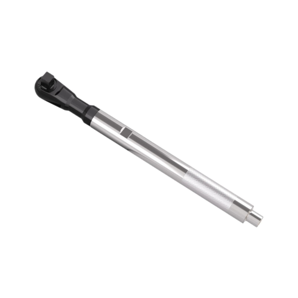 1/2" Offset Impact Wrench Extension Bar Garage Home Handyman Tool