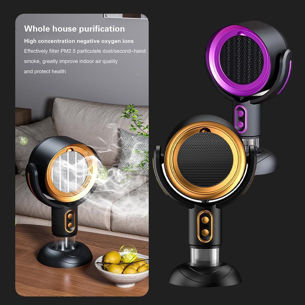 Smoke Purifier, Portable Smoke Purifier, Portable Smoke Purifier Fan UK