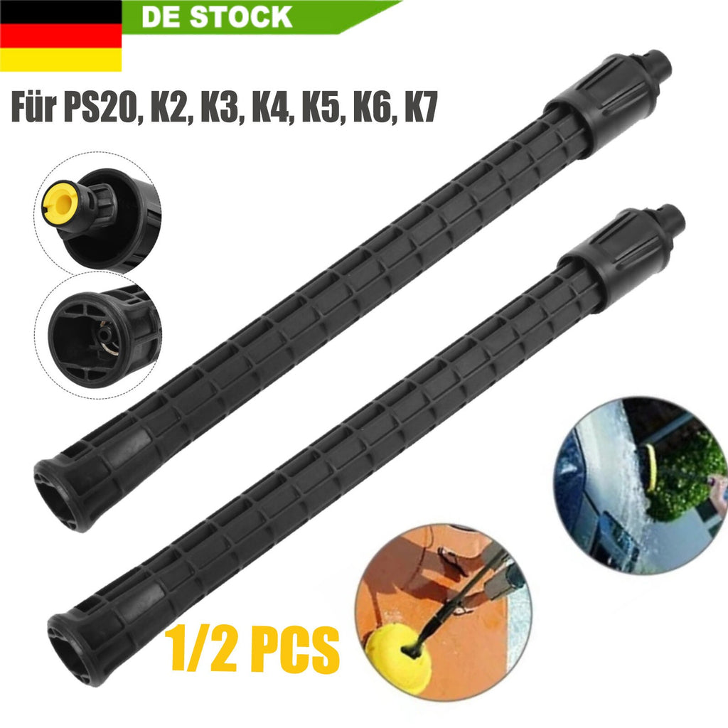 For Karcher Extension Lance Pressure Washer PS20 K2 K3 K4 K5 K6 K7 2.643-240.0