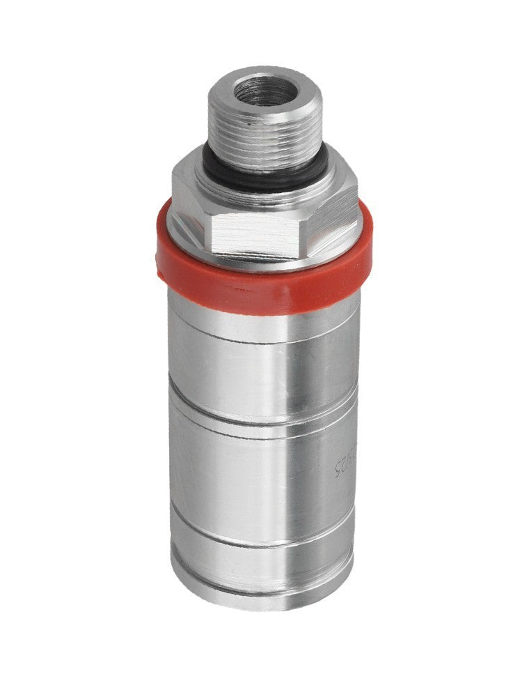AL166181 AL200979 Hydraulic Quick Connector for Massey Ferguson Tractors