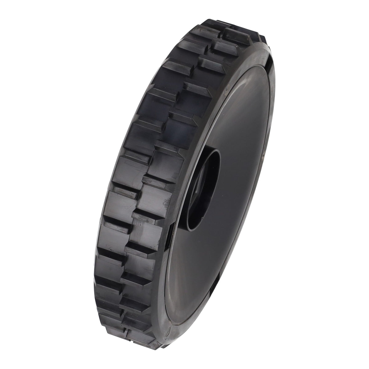 For Husqvarna McCulloch Rob R600 Rob R1000 Robotic Lawnmower Wheel new