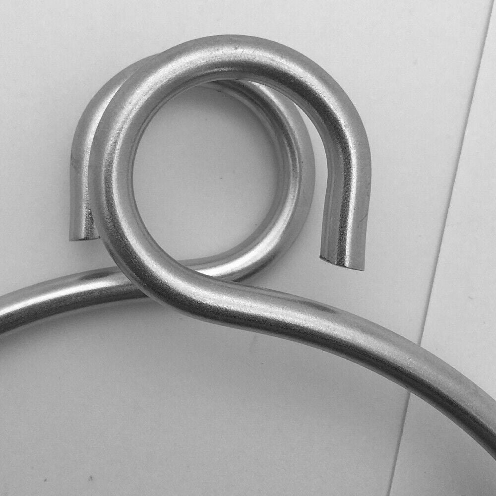 Anchor Ring Boat Anchors Hardware Accessories Replaces Anchor Retrieval-Ring