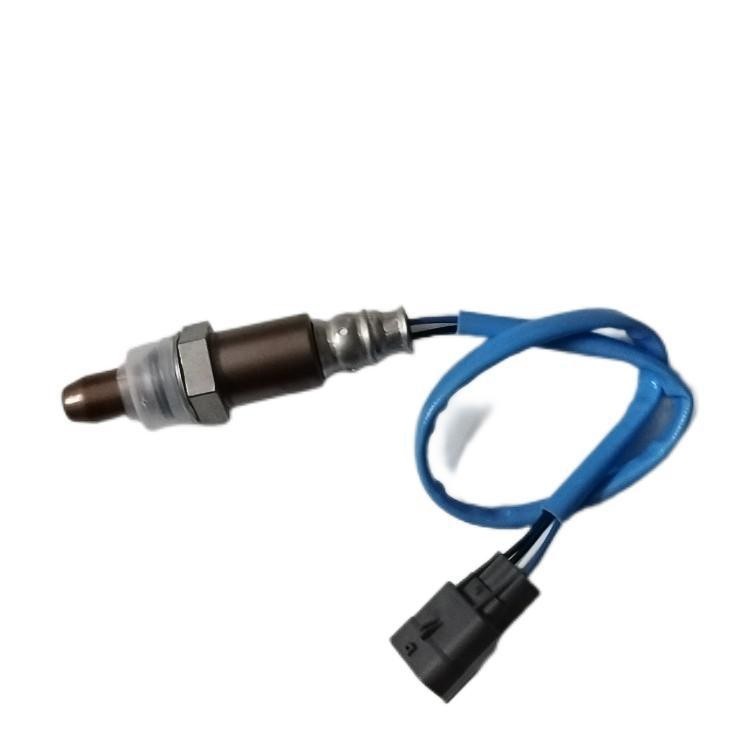 Oxygen Lambda Sensor Pre Cat for Dacia Dokker Nissan Qashqai Renault Megane Clio