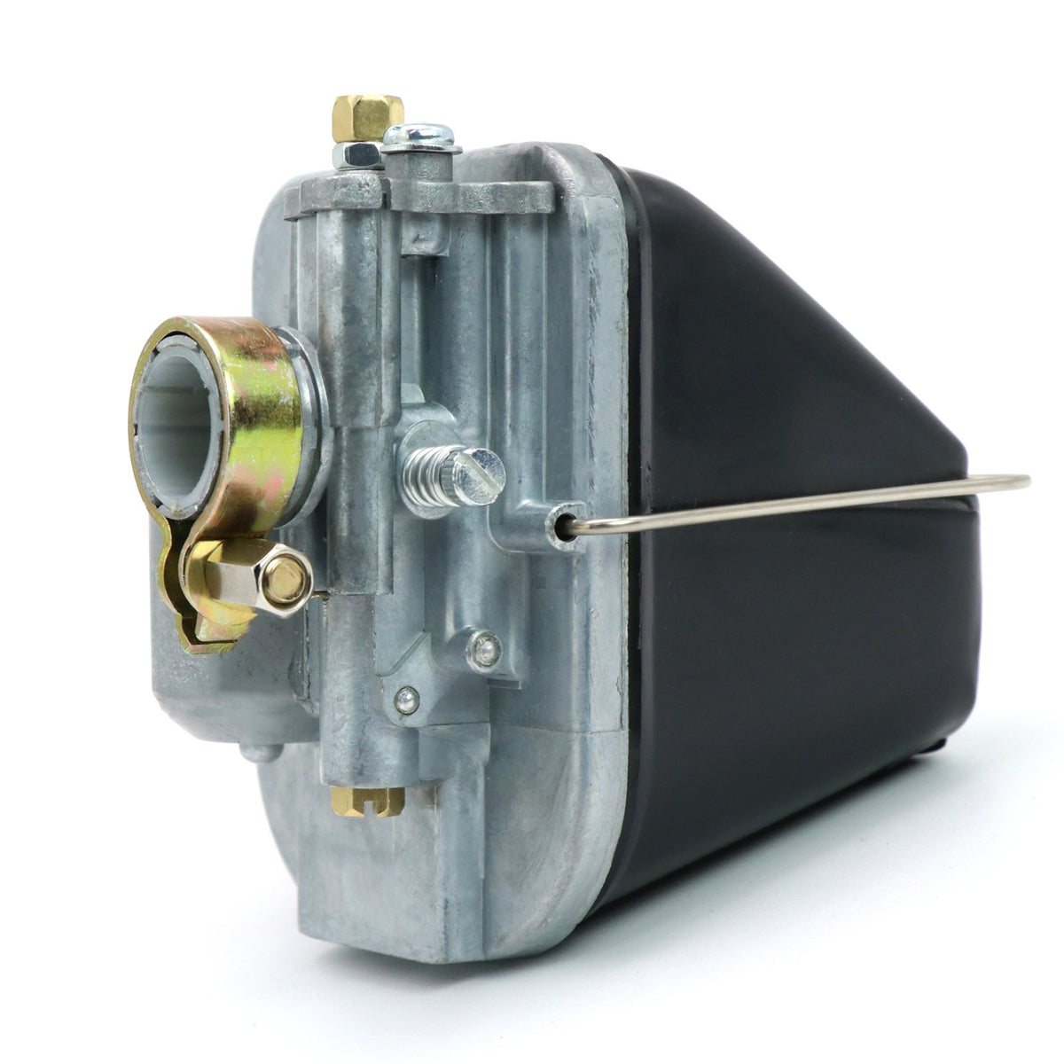 Carburetor for MBK 51 AV88 AV7 AR2.12.705 Scooter Moped 2 Stroke Replacement