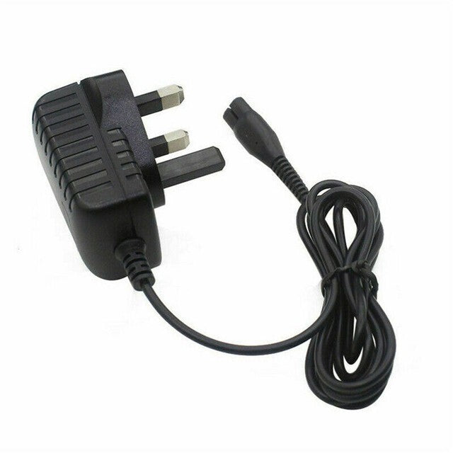 Window Vac Vacuum Battery Charger for Karcher WV2 50 60 70 Series Power UK Plug