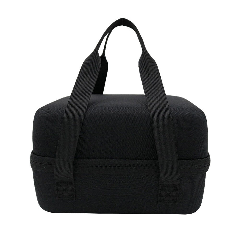 Storage Bag Carry Case for Xiaomi Redmi 3 / 2 Pro Projector Portable Accessories