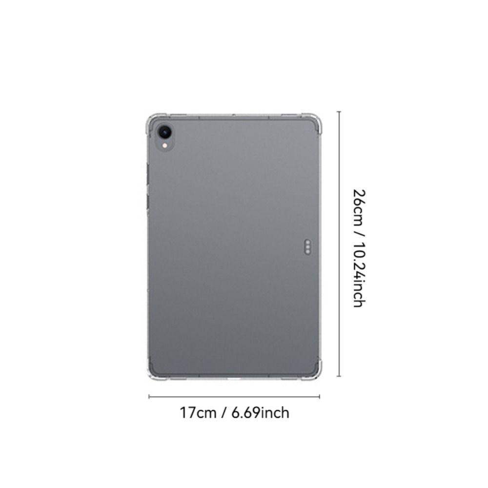 Shockproof X730/X736 Tablet Cover for SAMSUNG Galaxy Tab S11 11inch