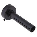 60mm Motorcycle Exhaust Can Muffler Insert Baffle DB Killer Silencer