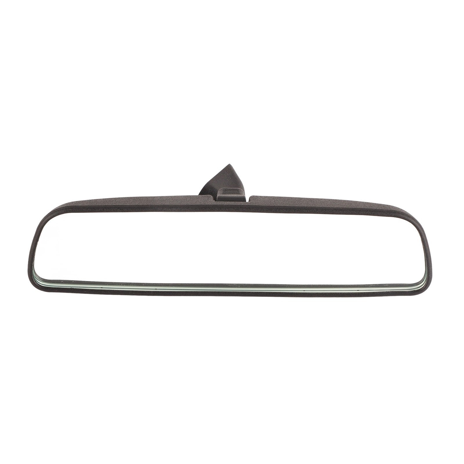 Inside Rear View Mirror 85101 3X100 Inner Rear View Mirror for Hyundai Accent Tu