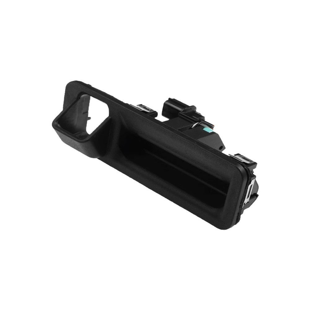 Trunk Boot Lock Switch for For KIA For Sorento 2015 to 2020 81260-C5010
