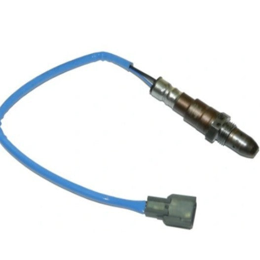 Oxygen Sensor 22690-00Q1L – For Dongfeng Nissan Qashqai 1.2T 2016