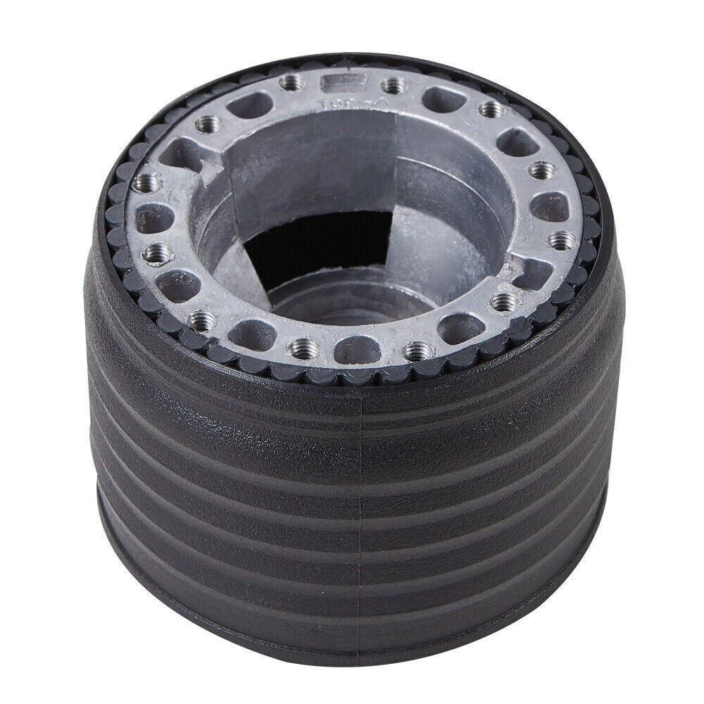 Steering Wheel Boss Hub Kit FOR Land Rover Defender 48 Spline TD5 90 110 300TDI
