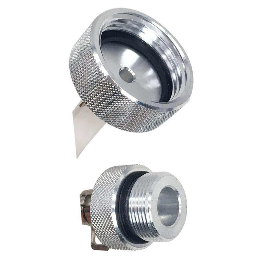 Oil Filler Hose DSG Gearbox & Oil Change Adapter, Gear
